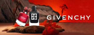 Givenchy