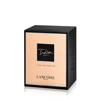 Lancôme Trèsor 100ml