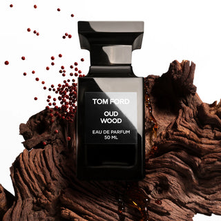Tom Ford oud Wood 100ml