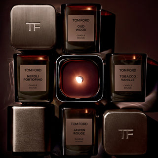 Tom Ford oud Wood 100ml