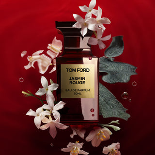 Tom Ford Jasmin rouge 100ml