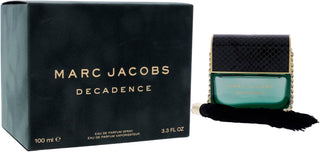 Marc Jacobs Décadence 100ml