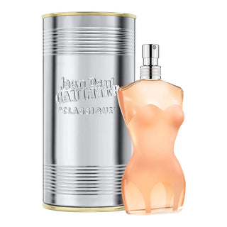 Jean Paul Gaultier Classique women 100ml