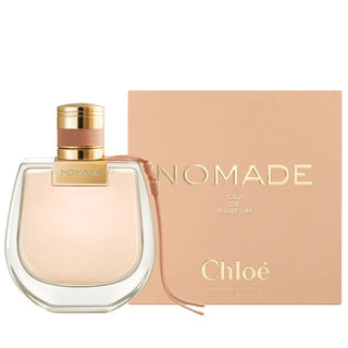 Chloé Nomade 75ml