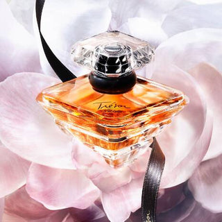 Lancôme Trèsor 100ml