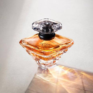 Lancôme Trèsor 100ml