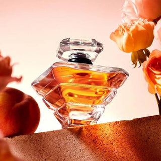 Lancôme Trèsor 100ml