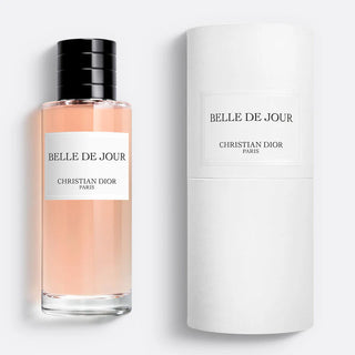 Dior Belle de jour 125ml