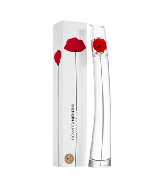Kenzo Flower 100ml