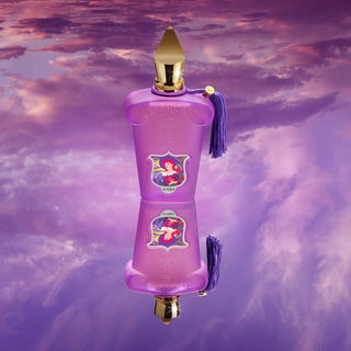 Xerjoff Casamorati La costa 100ml