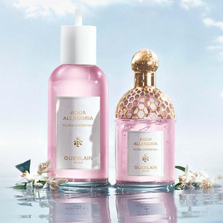 Guerlain Aqua Allegoria Flora Cherrysia 125ml
