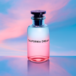 Louis Vuitton California Dream 100ml