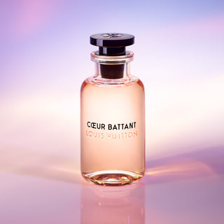 Louis Vuitton Cœur Battant 100ml