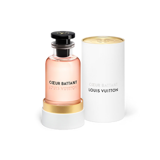 Louis Vuitton Cœur Battant 100ml