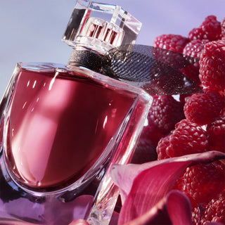 Parfum Lancôme La Vie Est Belle Elixir 100ml, fragrance élégante et raffinée.