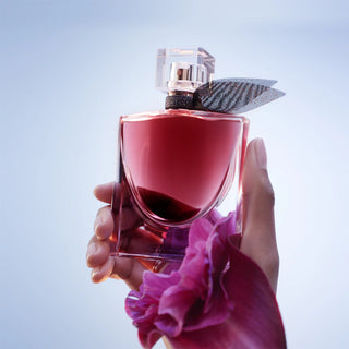Parfum Lancôme La Vie Est Belle Elixir 100ml, fragrance élégante et raffinée.