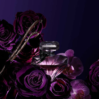 Parfum Lancôme Nuit de Trésor 90ml, fragrance élégante et raffinée.