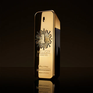 Parfum Pacoraban One Million Parfums 100ml, fragrance élégante et raffinée.