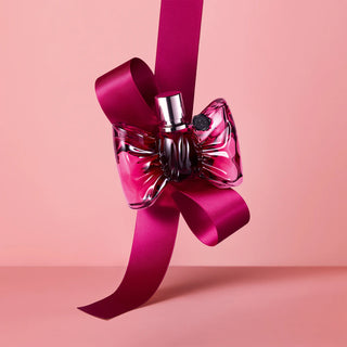 Parfum Victor and Rolf Bonbon 100ml, fragrance élégante et raffinée.