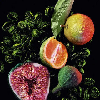 Comment choisir son parfum selon sa personnalité en 2025