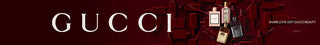 Parfums Gucci : Modernité & Expression de Soi