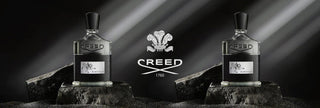 Creed