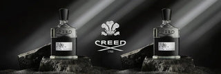 Creed : Parfums de Légende & Luxe Intemporel
