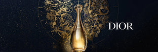 Parfums Dior : Élégance & Icônes Intemporelles