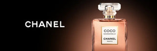 Parfums Chanel : Luxe, Chic & Intemporalité