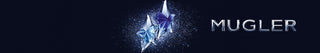 Mugler : Parfums Futuristes & Envoûtants