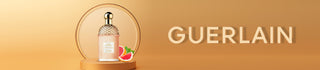 Guerlain