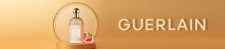 Parfums Guerlain : Art & Tradition Olfactive