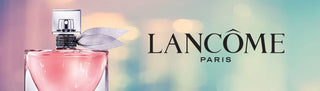 Lancôme