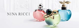 Nina Ricci : Parfums Féminins & Poétiques