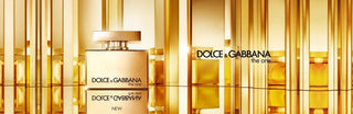 Dolce & Gabbana : Parfums Sensuels & Solaires