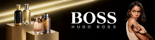 Hugo Boss