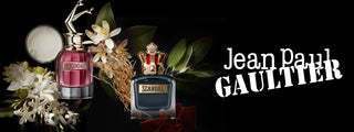 Jean Paul Gaultier