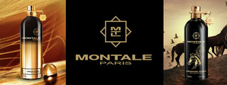 Montale : Parfums Orientaux & Intenses