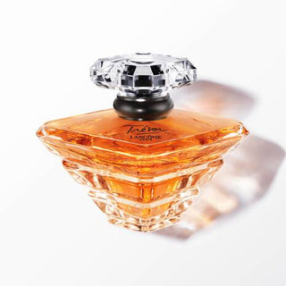 Lancôme Trèsor 100ml