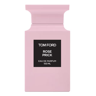 Tom Ford Rose Prick 100ml