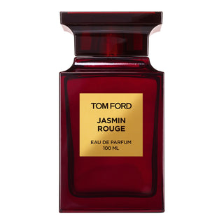 Tom Ford Jasmin rouge 100ml