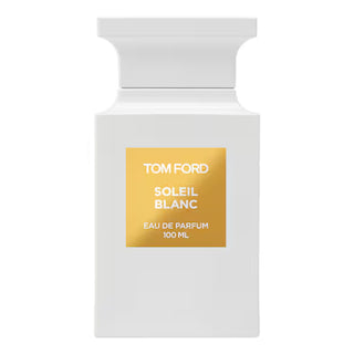 Tom Ford Soleil blanc 100ml