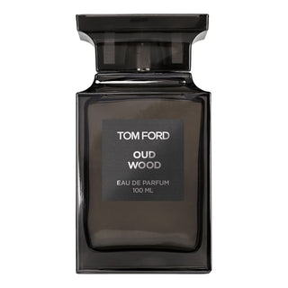 Tom Ford oud Wood 100ml