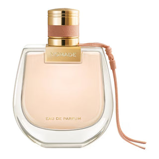 Chloé Nomade 75ml