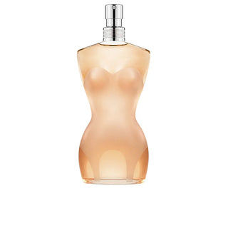 Jean Paul Gaultier Classique women 100ml