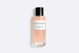 Dior Belle de jour 125ml
