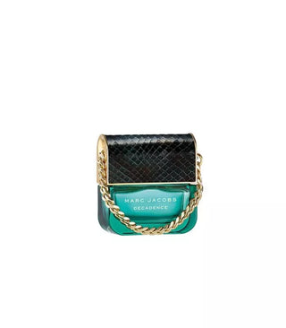 Marc Jacobs Décadence 100ml