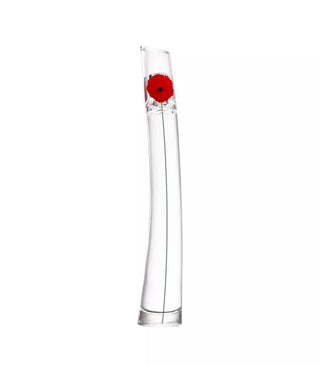 Kenzo Flower 100ml