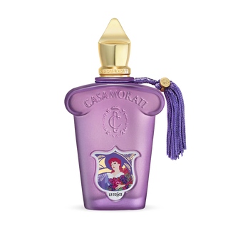 Xerjoff Casamorati La costa 100ml