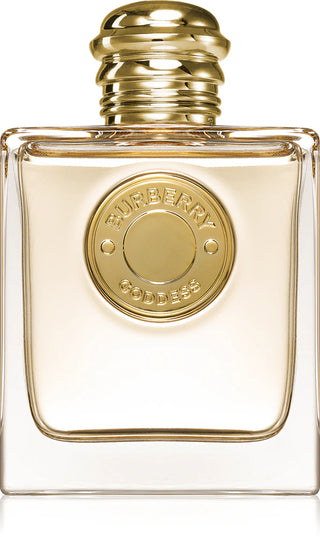 Burberry Goddess 100ml